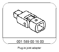 G07513232