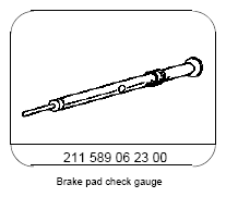 G07513245