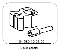 G07513246