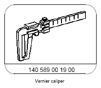 G07513248