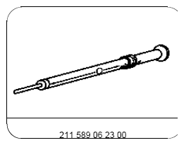 G07513261