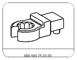 G07513265