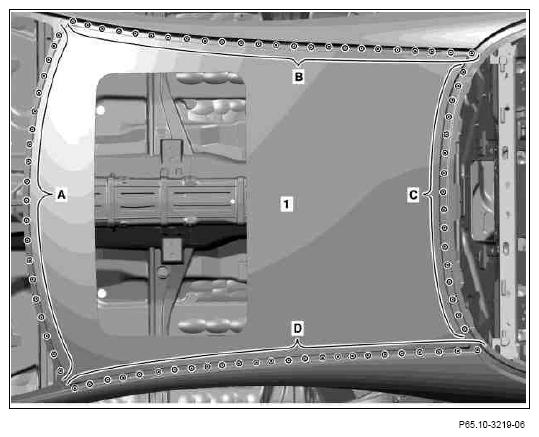 G07513267