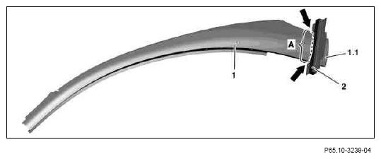 G07513280