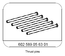 G07513427
