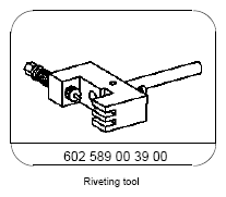 G07513432