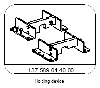 G07513465