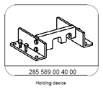 G07513466
