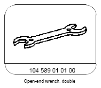 G07513471
