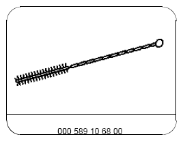 G07513477