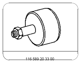 G07513483