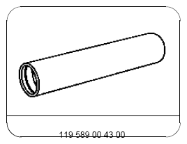 G07513484
