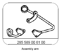 G07513600