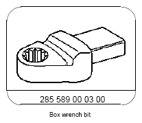G07513607