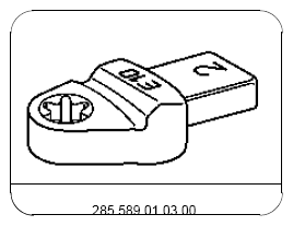 G07513621