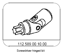 G07513631
