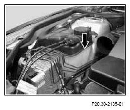 G07513652