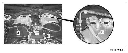 G07513673
