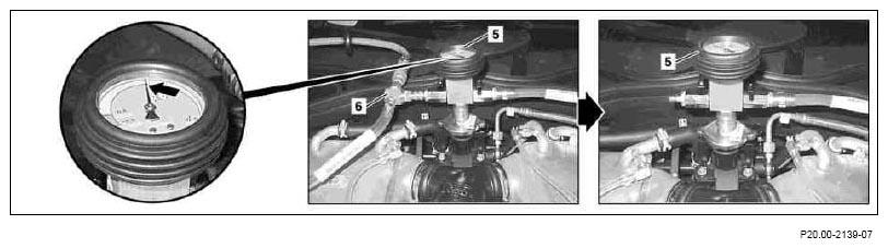 G07513679
