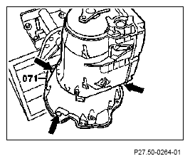 G07514125