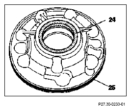G07514359