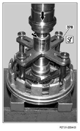 G07514395