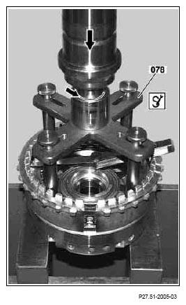 G07514405