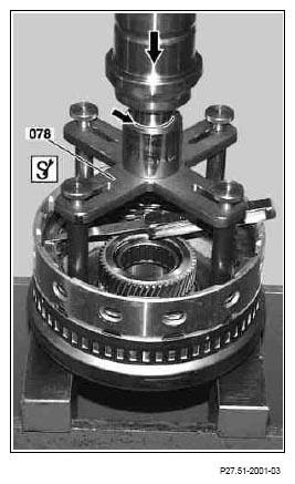 G07514414