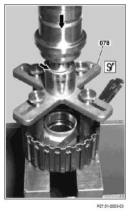 G07514430