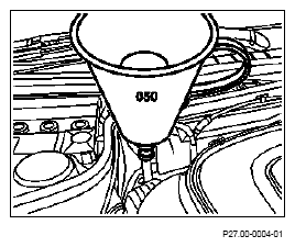 G07514677