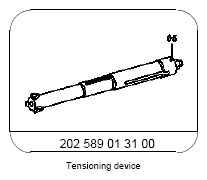 G07514697