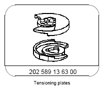 G07514698