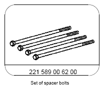 G07514701