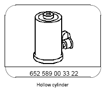 G07514707