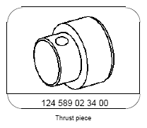 G07514749
