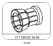 G07514750
