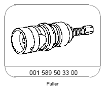 G07514751