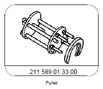 G07514757