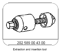 G07514761