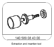 G07514766