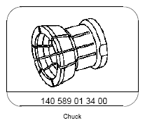 G07514770