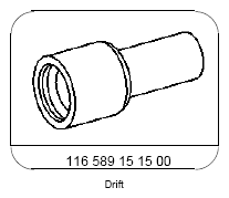 G07514797