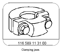 G07514809