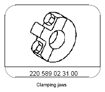G07514810