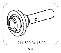 G07514819
