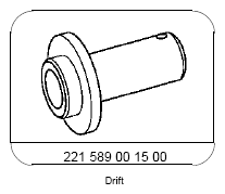 G07514820