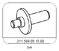 G07514823