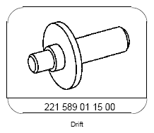 G07514824