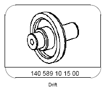 G07514825