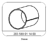 G07514826